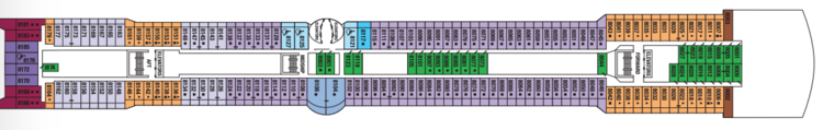 Millennium deck8.png
